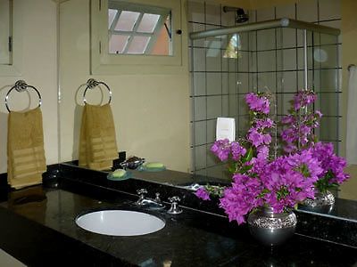 ميراندا Hotel Fazenda Do Bertione المظهر الخارجي الصورة