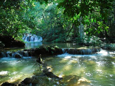ميراندا Hotel Fazenda Do Bertione المظهر الخارجي الصورة