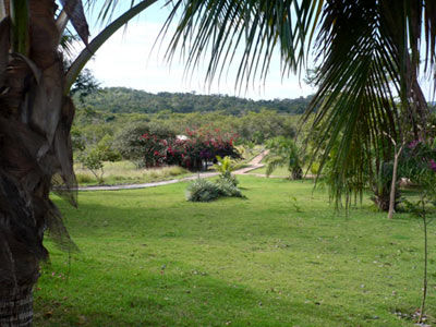 ميراندا Hotel Fazenda Do Bertione المظهر الخارجي الصورة