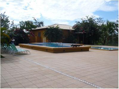 ميراندا Hotel Fazenda Do Bertione المظهر الخارجي الصورة